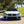 AutoTecknic G87 M2 Gloss Black Motorsport Front Grille