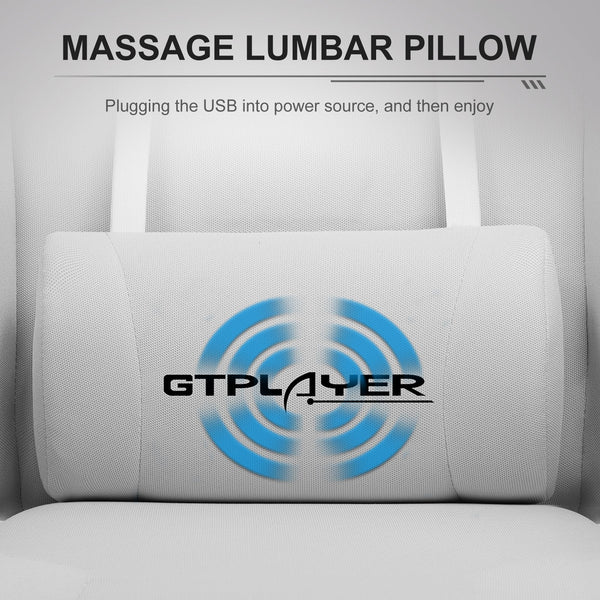 Footrest Series  GT800A