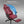 Footrest Series GT901