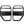 AutoTecknic G8X M3 / M4 Dry Carbon Motorsport V1 Front Grille