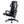 Ergonomic Series Luft 310