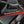 Ace Series   ACE-PRO