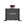 Moza Racing E-Stop