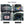 1996-2004 Porsche 911/996/986 Plug-n-Play CarPlay Kit W/ Screen - ModMyEuro