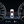 BMW E60, E90, E91, E92, E93 3 / 5 / 6-Series iDrive Upgrade (CarPlay and Android Auto) - ModMyEuro