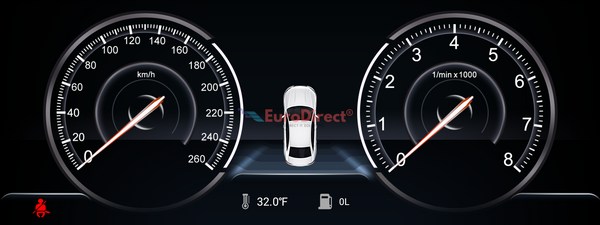 BMW E60, E90, E91, E92, E93 3 / 5 / 6-Series iDrive Upgrade (CarPlay and Android Auto) - ModMyEuro