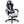 Footrest Series GT501