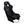 EXTREME SIMRACING XL SEAT