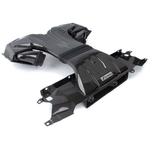 Dinan Cold Air Intake - BMW / F9x X5M / X6M / X7 M60i (incl Comp.) - ModMyEuro