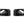 AutoTecknic G87 M2 Dry Carbon Corsa Front Air Inlet Trim Set