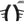 AutoTecknic G87 M2 Dry Carbon Rear Fender Arch Trim Set