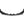 AutoTecknic G8X M3 / M4 Dry Carbon Versus Aero Front Lip