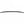 AutoTecknic F96 X6M / G06 X6 Dry Carbon Performante Rear Spoiler