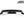 AutoTecknic G87 M2 Dry Carbon Performante Rear Diffuser