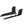 AutoTecknic G87 M2 Dry Carbon Side Skirt Winglet Set