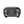 MOZA Racing FSR2 Formula Wheel