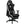Footrest Series  GT505F