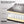 Footrest Series  LR002