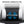 Footrest Series  GT800A