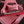 Ace Series   ACE-PRO