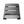 Moza Racing mBooster Base Plate