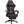 Footrest Series  LR002
