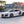 2006-2014 Audi R8 Carbon Fiber Adjustable Wing - ModMyEuro