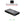 Mini Cooper MMI Pro Box (2008 - 2019) - ModMyEuro