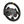 MOZA Racing RS V2 Steering Wheel