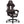Footrest Series GT905