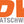DeatschWerks 98-00 BMW E46 M52 600cc Top Feed Injectors (Set of 6)