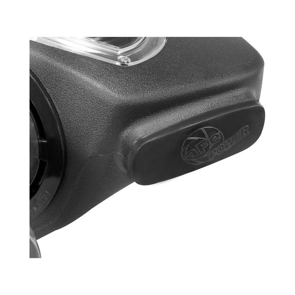 aFe Momentum Pro DRY S Cold Air Intake System 15-18 BMW M3/M4 (F80/82/83) L6 3.0L (tt) S55 - ModMyEuro