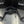 JXB Performance Driveshaft Carrier - B9 A4/Allroad with Automatic Transmission