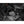 aFe 20-21 BMW Z4 M40i (G29) L6-3L (t) B58 Track Series Carbon Fiber Intake System w/Pro DRY S Filter - ModMyEuro