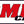 COMP Cams Tool Valve Spring Compressor