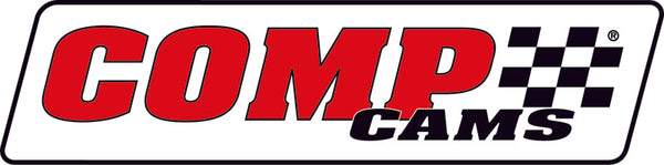 COMP Cams Tool Valve Spring Compressor
