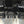 JXB Performance Driveshaft Carrier - B9 A4/Allroad with Automatic Transmission