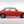 BMW 323i E21 RHD & LHD - Stainless Steel Exhaust (1977-82)