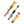 KW 2022+ BMW M3 (G80) Sedan/ M4 (G82) Coupe AWD Coilover Kit V4 - ModMyEuro