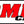 COMP Cams Mini Spring Tester 0-1000Lbs.
