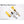 KW Coilover Kit DDC P&P BMW 3 Series G20 330i xDrive Sedan AWD w/Electronic Dampers - ModMyEuro