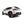 Akrapovic 23-24 BMW XM (G09) TwinPower Turbo V8 Hybrid Slip-On Race Line (Titanium) w/ Carbon Tips - ModMyEuro
