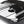 Dinan BMW B58 Gloss Carbon Fiber Engine Cover
