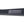 Russell Performance -6 AN Hose End Wrench