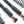 AST G8X M3 / M4 xDrive 5100 Street Series Coilover Kit