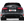 User 4