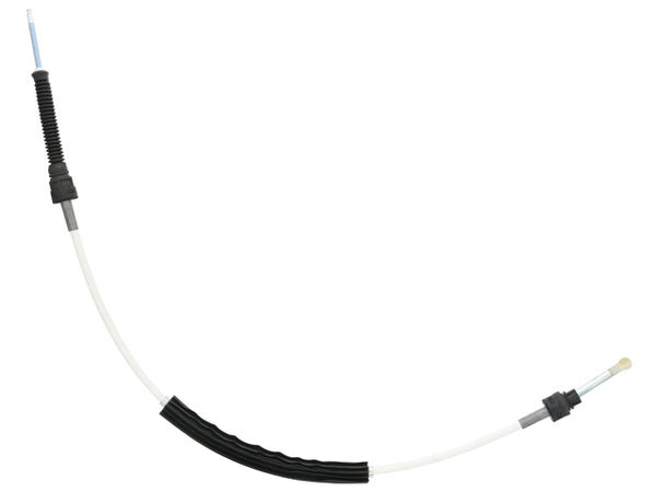 Shifter Cable - Up to Down Movement | Mk4 5-spd Late Pin Style