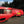 Ferrari F355 Race Catalysts - Pair (1994-99)