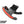 AutoTecknic G8X M2 / M3 / M4 Carbon Pole Position Shift Paddle Set
