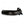 B46 B48 Charge Pipe For BMW F & G Chassis and Supra 2.0T - ModMyEuro